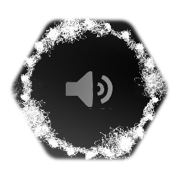 Sonic Frontiers - Drowning