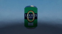 A screenshot taken in Dreams. 10 of 19.