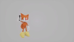 VoF Character Info fox