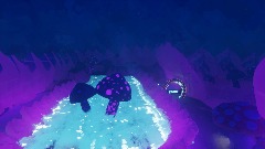 A screenshot taken in Dreams. 10 of 10.