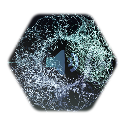 Good Morning Dreamers