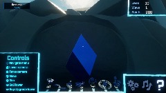 A screenshot taken in Dreams. 27 of 28.