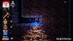 A screenshot taken in Dreams. 14 of 23.