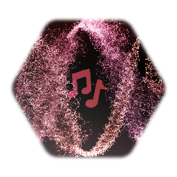 Astro bot Mix Chromatics pt2