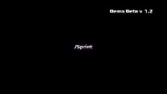 A screenshot taken in Dreams. 5 of 10.