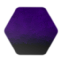 fall clones background 2