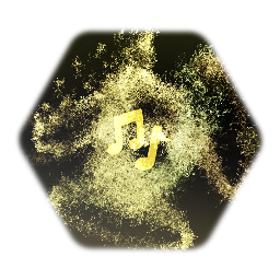 David Bowies Bass Face