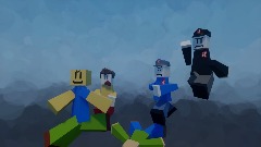 TBS picture idea