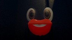 Big lips (all i had time to make) so far