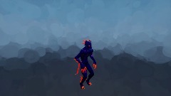 A screenshot taken in Dreams. 4 of 25.