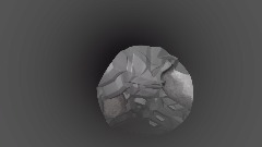 A screenshot taken in Dreams. 2 of 2.