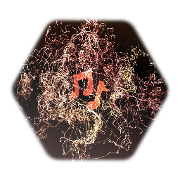 Righteous Lazer Burn