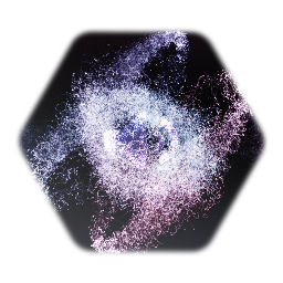 One Day Like This | Elbow