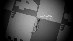 A screenshot taken in Dreams. 10 of 17.