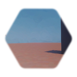 State Machine Example