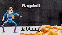 A screenshot taken in Dreams. 19 of 25.