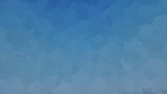 A screenshot taken in Dreams. 3 of 3.