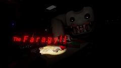 THE FARAGYLL OFFICIAL TRAILER