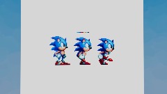 A screenshot taken in Dreams. 16 of 17.