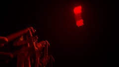 A screenshot taken in Dreams. 5 of 15.