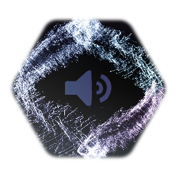 Me screaming at 3:00 in the morning be like: