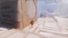 Meine Kreation – 15.5.2022