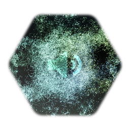 DeDeDe Ost: "Shave"(Main Theme Short Version )