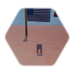 Remix of Remix of Super idol