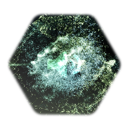 Organizar a la vida en