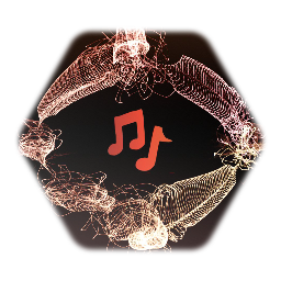 Clayfighter Double Bass