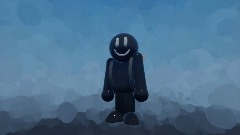 A screenshot taken in Dreams. 7 of 15.