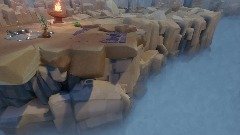 My Creation - 3/7/2020