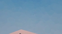 LITTLE MAN 2 DEAD ASS NOT LYING