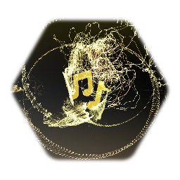 Animal Crossing Wild World 3PM