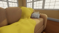 A screenshot taken in Dreams. 4 of 4.