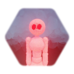 STAR ROGUE legacy warrior : Red Queen