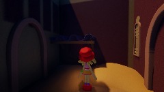 Remix of Daniele lo Stickman - Arab ed SNORKS