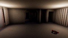 Sackboi and Sacky sweet-rsj-2 goes to Sack E.'s pizzeria