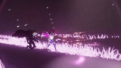 A screenshot taken in Dreams. 18 of 26.