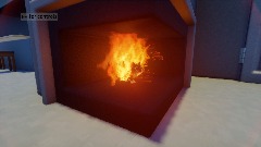 A screenshot taken in Dreams. 7 of 7.