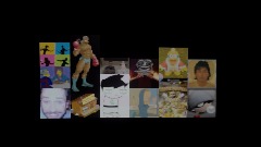 A screenshot taken in Dreams. 3 of 6.