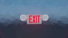 A screenshot taken in Dreams. 1 of 11.