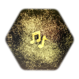 Half Life 2: Triage at Dawn