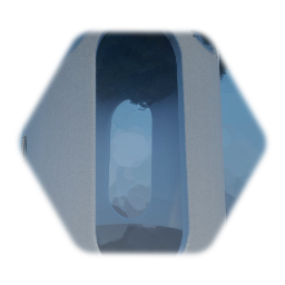 Windmill isle building 3