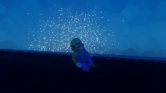 Free wario parkour legit