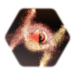 Disney Donald Duck Goin Quackers - Donald Duck Voice Clip