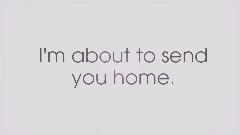 A screenshot taken in Dreams. 5 of 12.