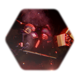 ×==[×=BloodDroid=×]==×