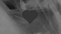 A screenshot taken in Dreams. 7 of 21.