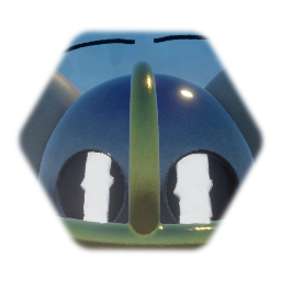 Tarjaniahn expressions